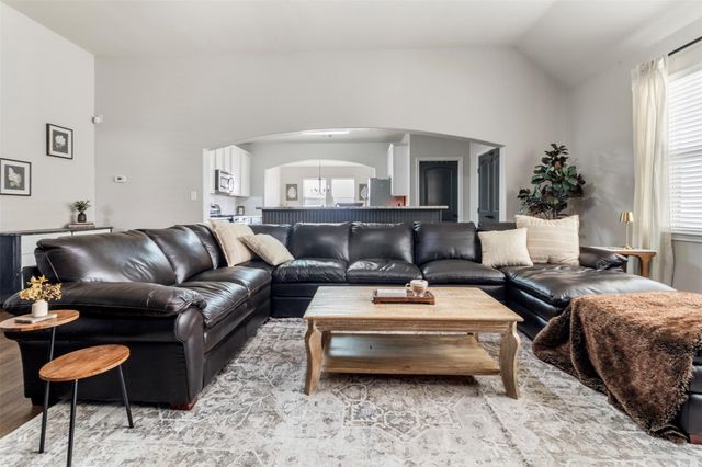 8331 Quiet Bay Drive, Baytown, TX 77523