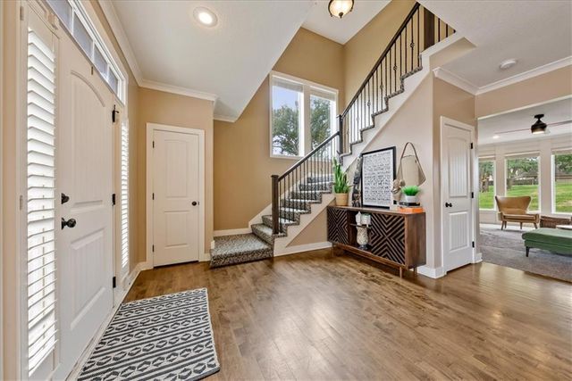 12542 Walnut Court, Kansas City, MO 64145