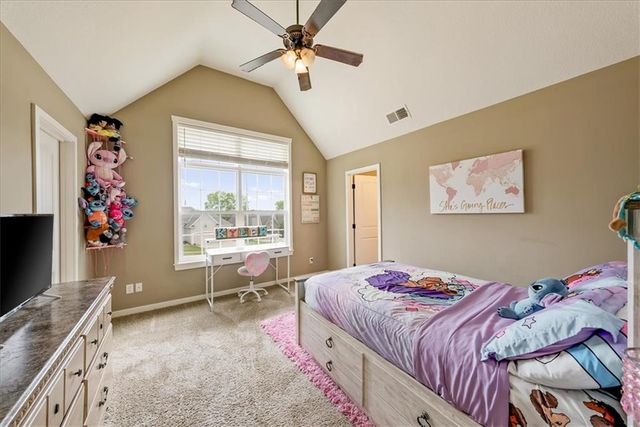 12542 Walnut Court, Kansas City, MO 64145