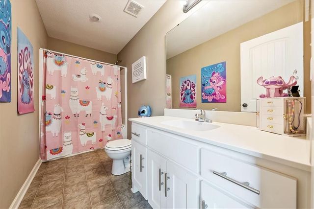 12542 Walnut Court, Kansas City, MO 64145