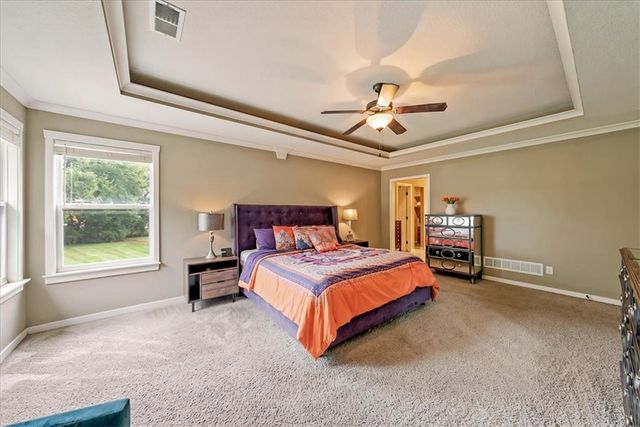 12542 Walnut Court, Kansas City, MO 64145