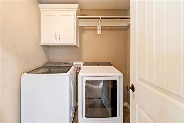 12542 Walnut Court, Kansas City, MO 64145