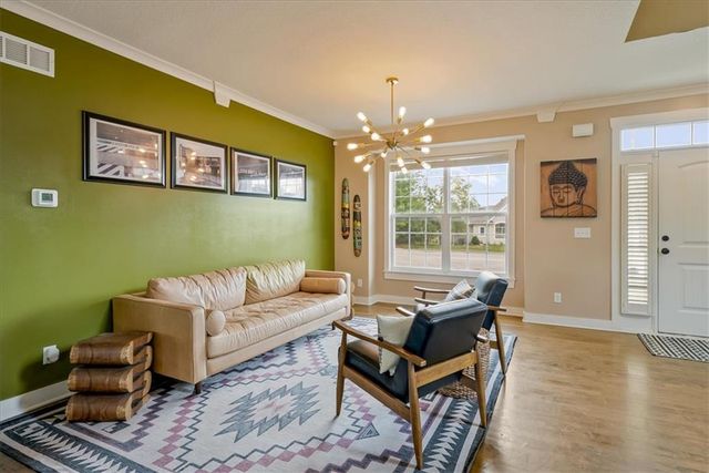 12542 Walnut Court, Kansas City, MO 64145