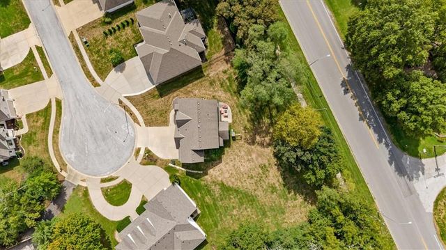 12542 Walnut Court, Kansas City, MO 64145