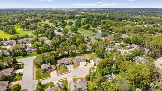 12542 Walnut Court, Kansas City, MO 64145