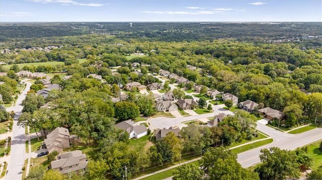 12542 Walnut Court, Kansas City, MO 64145