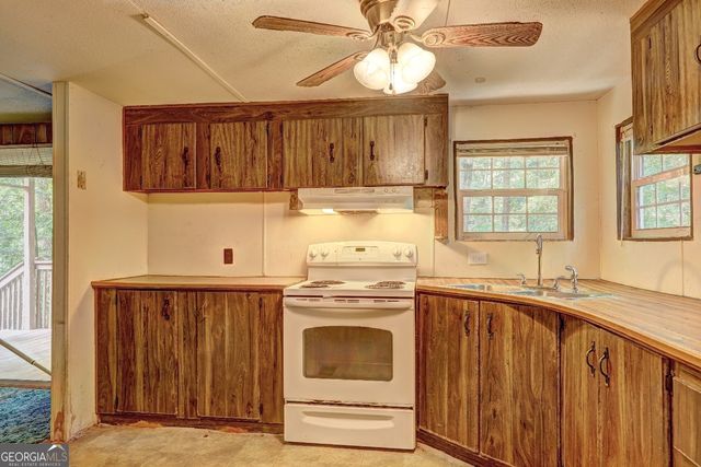 218 Helen Road, Covington, GA 30016