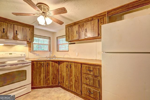 218 Helen Road, Covington, GA 30016
