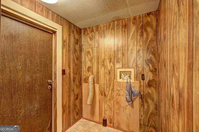 218 Helen Road, Covington, GA 30016