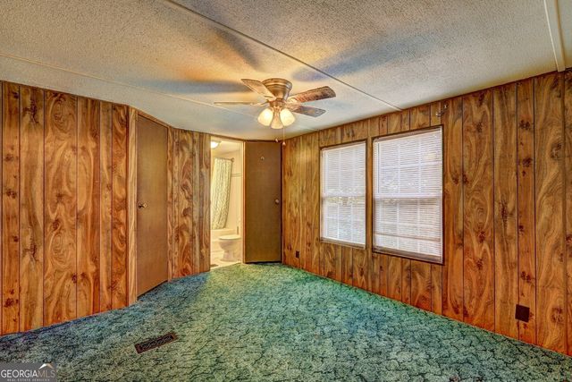 218 Helen Road, Covington, GA 30016