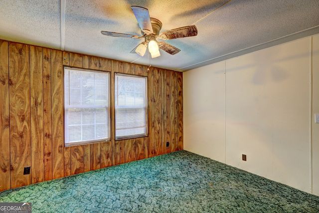 218 Helen Road, Covington, GA 30016