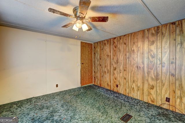 218 Helen Road, Covington, GA 30016