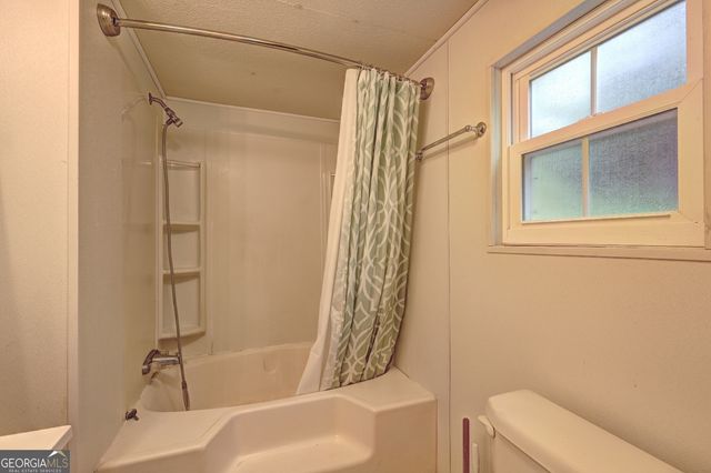 218 Helen Road, Covington, GA 30016