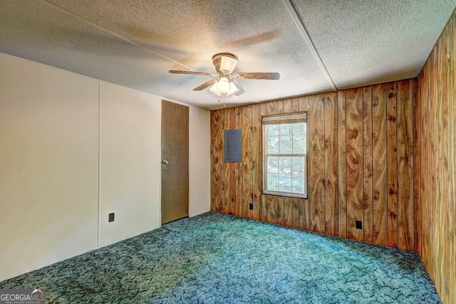 218 Helen Road, Covington, GA 30016
