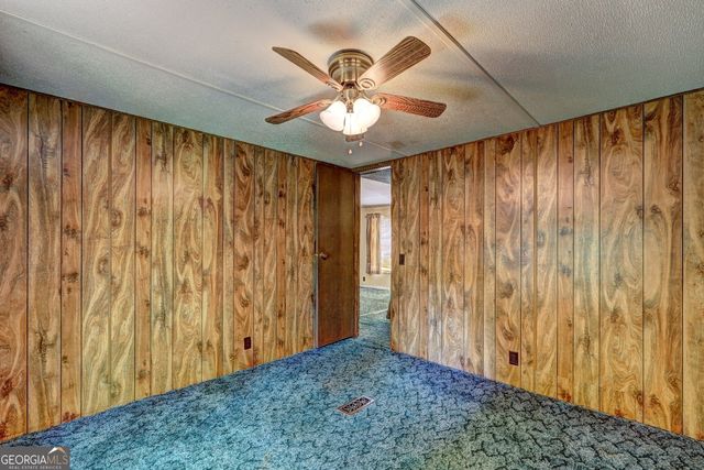218 Helen Road, Covington, GA 30016