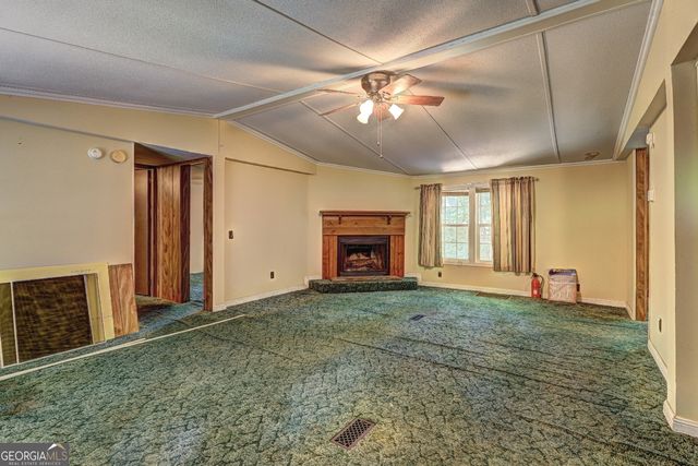 218 Helen Road, Covington, GA 30016