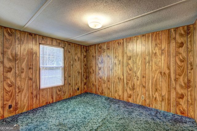 218 Helen Road, Covington, GA 30016