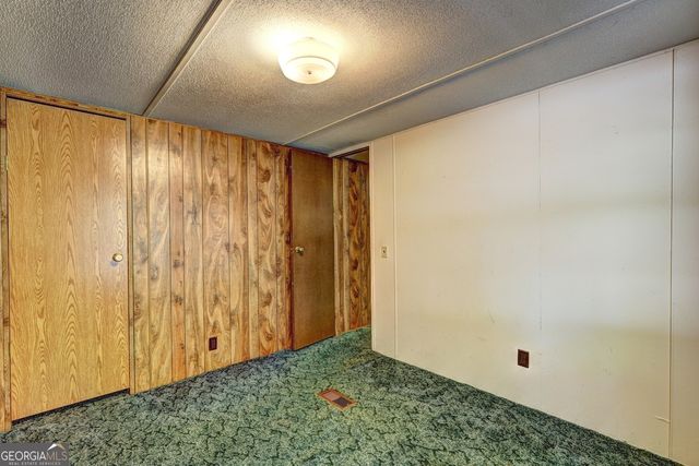 218 Helen Road, Covington, GA 30016
