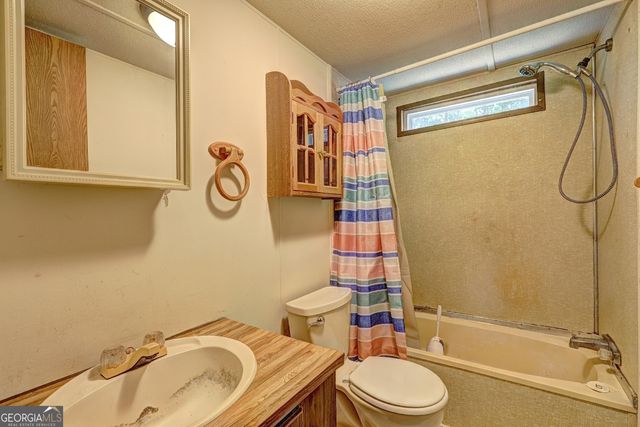 218 Helen Road, Covington, GA 30016