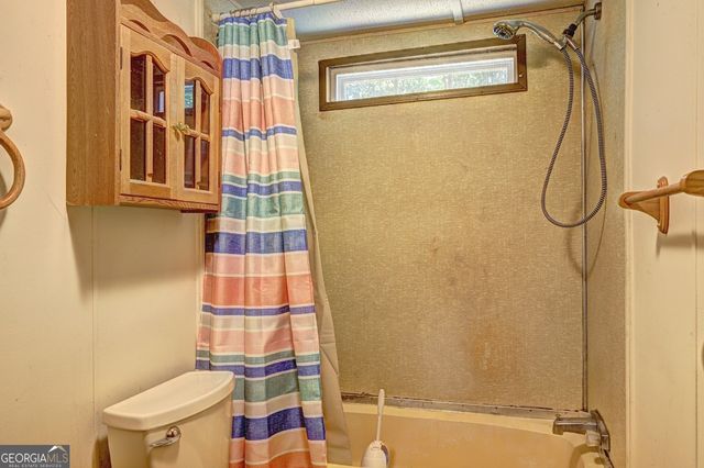 218 Helen Road, Covington, GA 30016