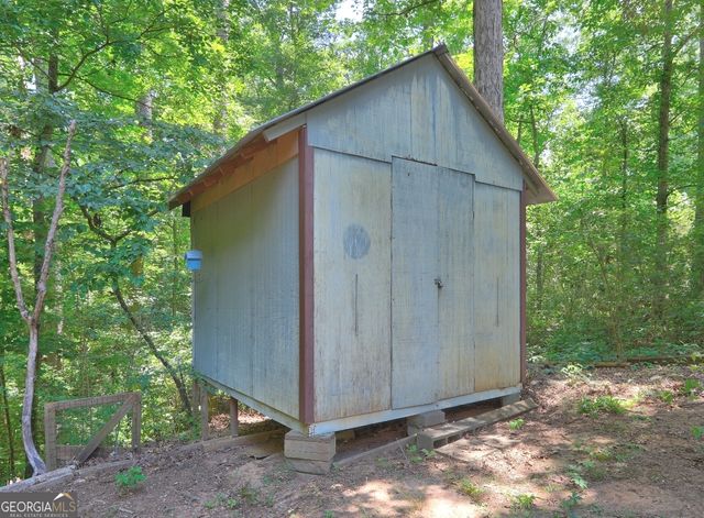 218 Helen Road, Covington, GA 30016