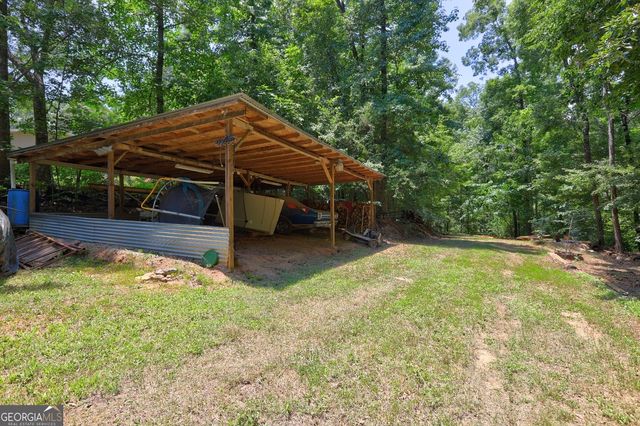218 Helen Road, Covington, GA 30016
