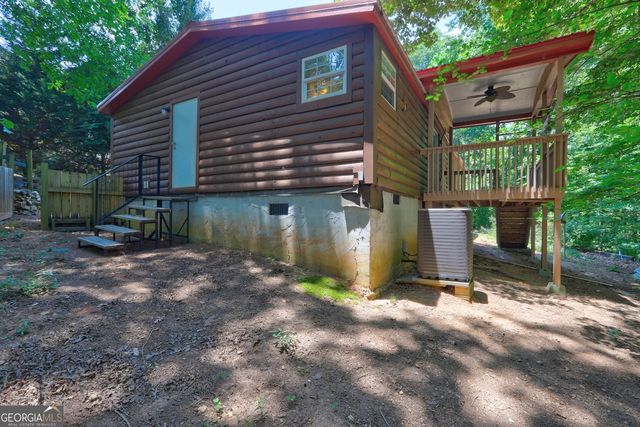 218 Helen Road, Covington, GA 30016