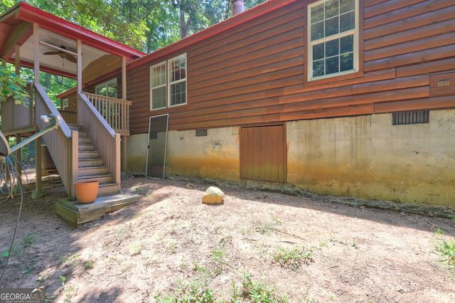218 Helen Road, Covington, GA 30016