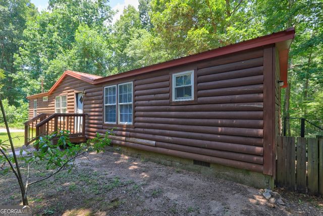 218 Helen Road, Covington, GA 30016