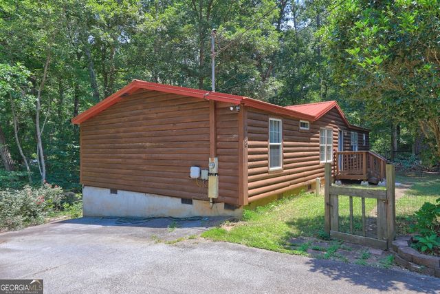218 Helen Road, Covington, GA 30016