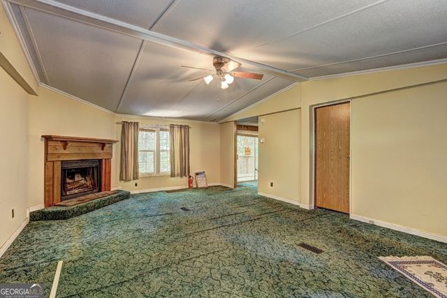 218 Helen Road, Covington, GA 30016