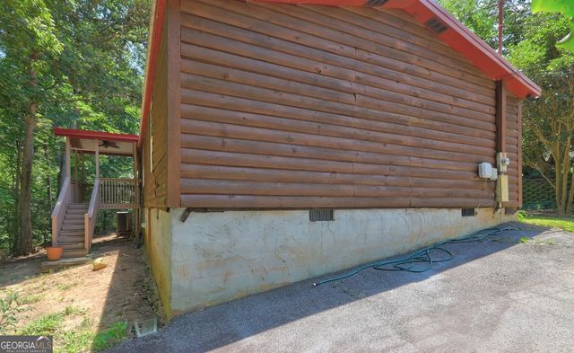 218 Helen Road, Covington, GA 30016