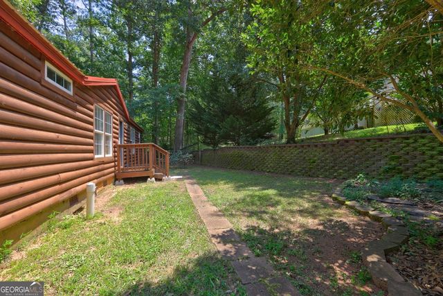 218 Helen Road, Covington, GA 30016