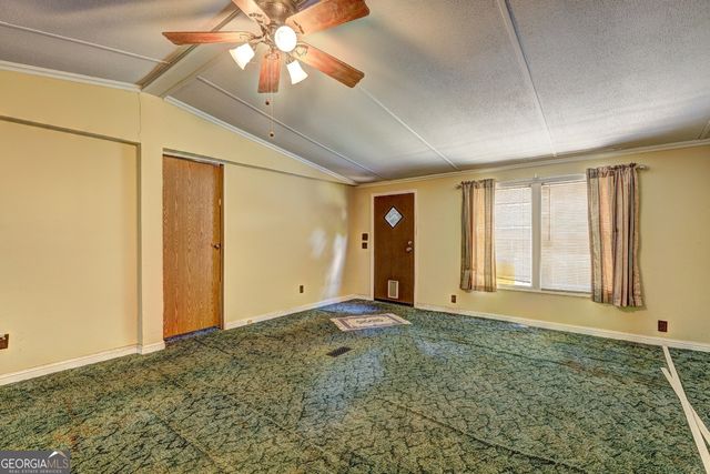 218 Helen Road, Covington, GA 30016