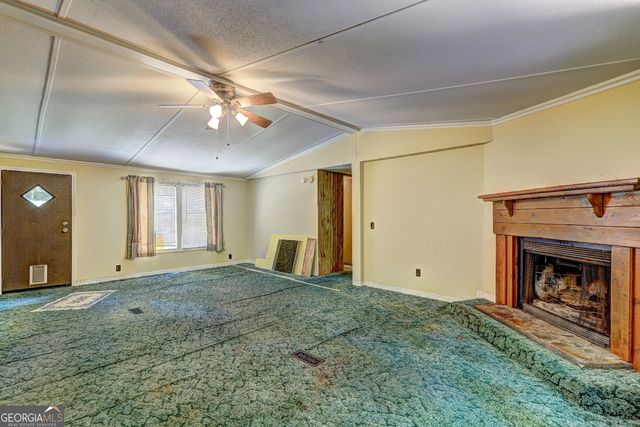218 Helen Road, Covington, GA 30016