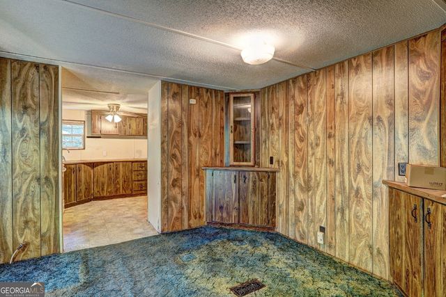 218 Helen Road, Covington, GA 30016