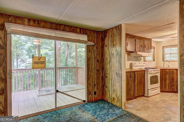 218 Helen Road, Covington, GA 30016