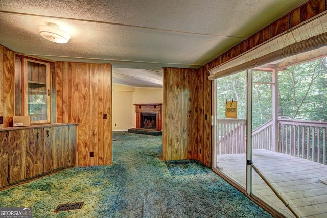 218 Helen Road, Covington, GA 30016