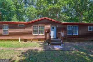 218 Helen Road, Covington, GA 30016