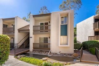5350 Baltimore Drive 58, La Mesa, CA 91942