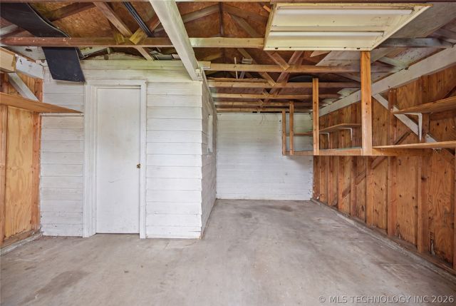 1309 E 13th Street, Okmulgee, OK 74447