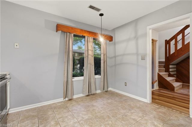 5354 Larch Court, Winston-salem, NC 27104