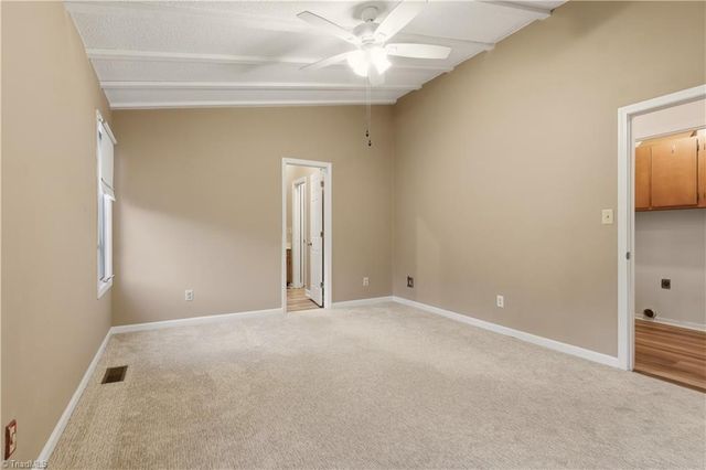 5354 Larch Court, Winston-salem, NC 27104