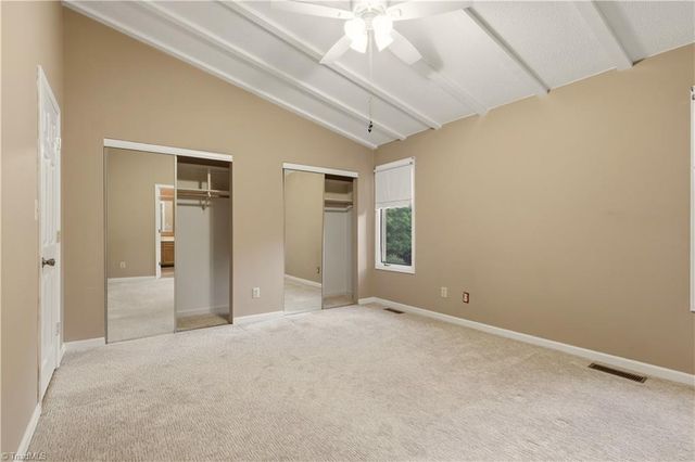 5354 Larch Court, Winston-salem, NC 27104