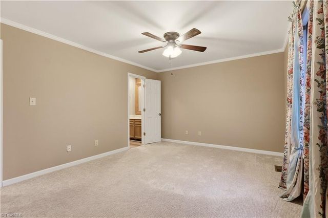 5354 Larch Court, Winston-salem, NC 27104