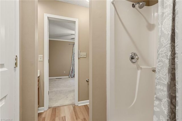 5354 Larch Court, Winston-salem, NC 27104