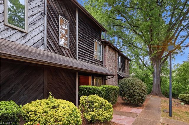 5354 Larch Court, Winston-salem, NC 27104