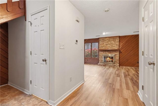 5354 Larch Court, Winston-salem, NC 27104