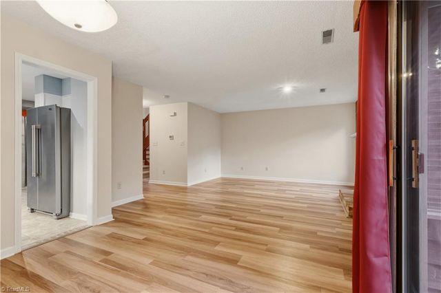 5354 Larch Court, Winston-salem, NC 27104