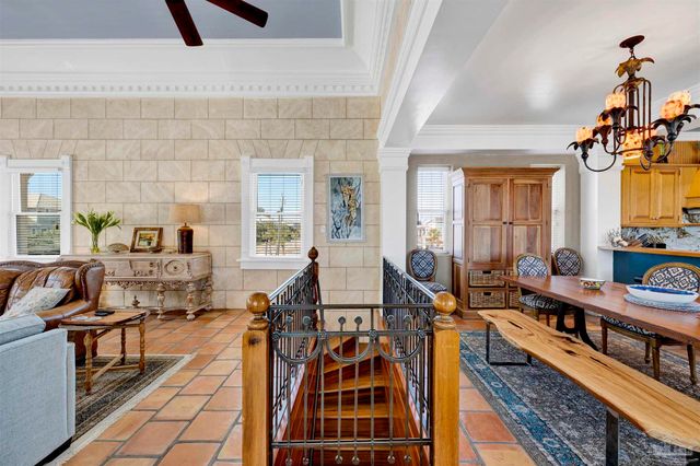 705 Destin Ct, Perdido Key, FL 32507